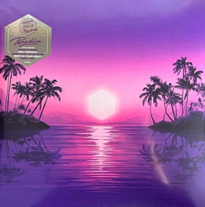 Paradise