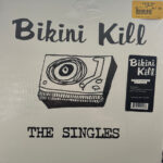The Singles