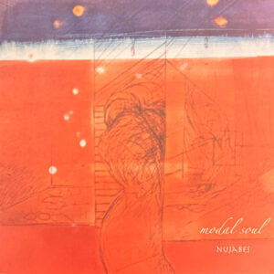 Modal Soul