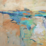 Nujabes Pray Reflections