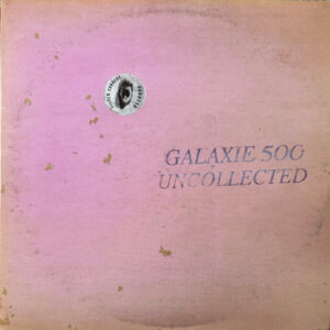 Uncollected Noise New York '88 -'90 - Image 2