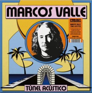 Túnel Acústico