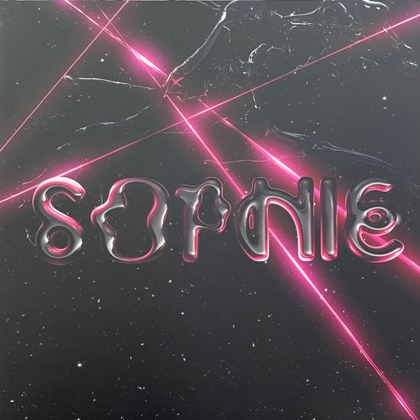 Sophie