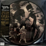 The Black Parade