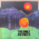 Cutouts