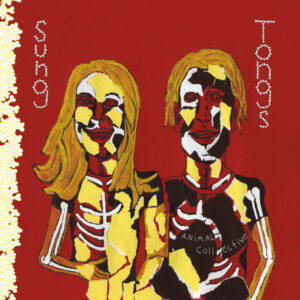Sung Tongs: imagen 2