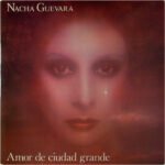 Amor De Ciudad Grande