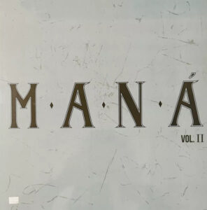 Vol. 2