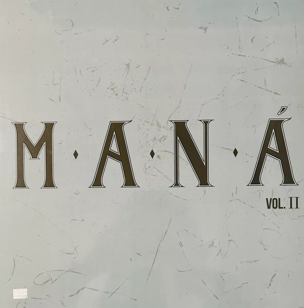 Vol. 2
