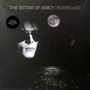 Floodland