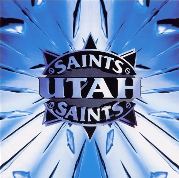 Utah Saints