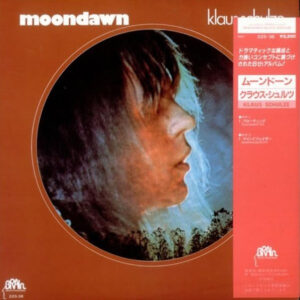 Moondawn