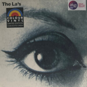 The La’s