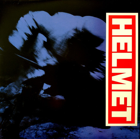 Meantime