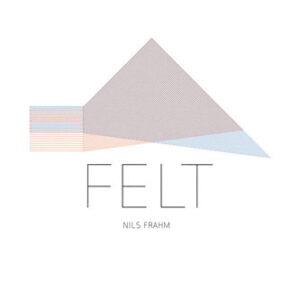 Felt - Image 2