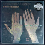 Synthesizer