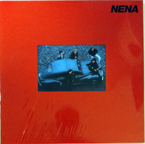 Nena