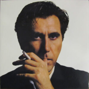 Retrospective (Selected Recordings 1973-2023)