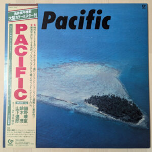 Pacific