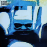 Peter Gabriel