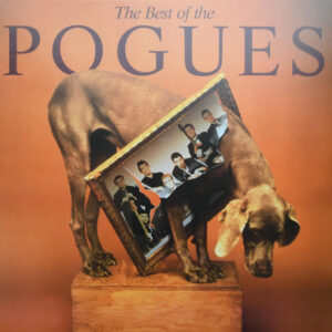 The Best Of The Pogues - Image 1
