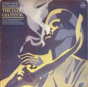 The Jazz Giants ’56