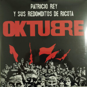 Oktubre