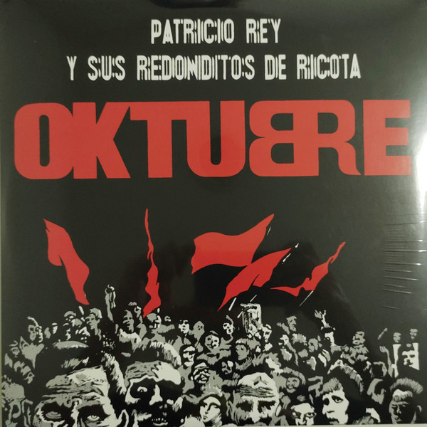 Oktubre