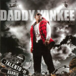 Talento De Barrio (Original Motion Picture Soundtrack)