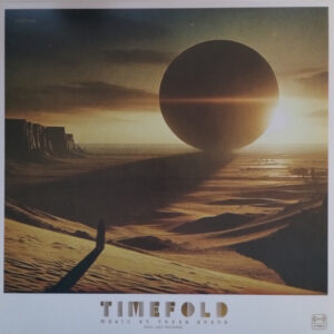 TimeFold