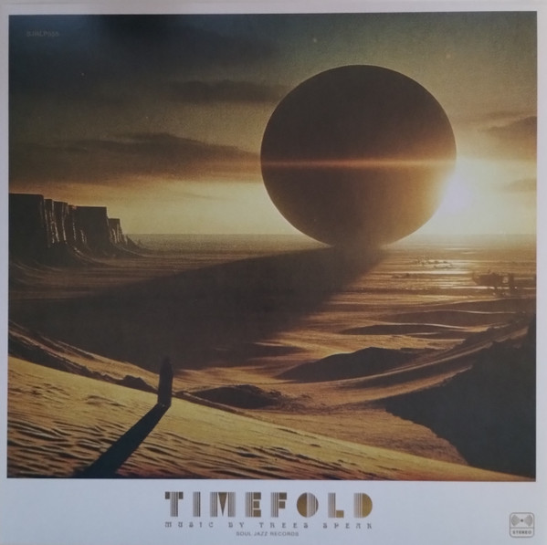 TimeFold