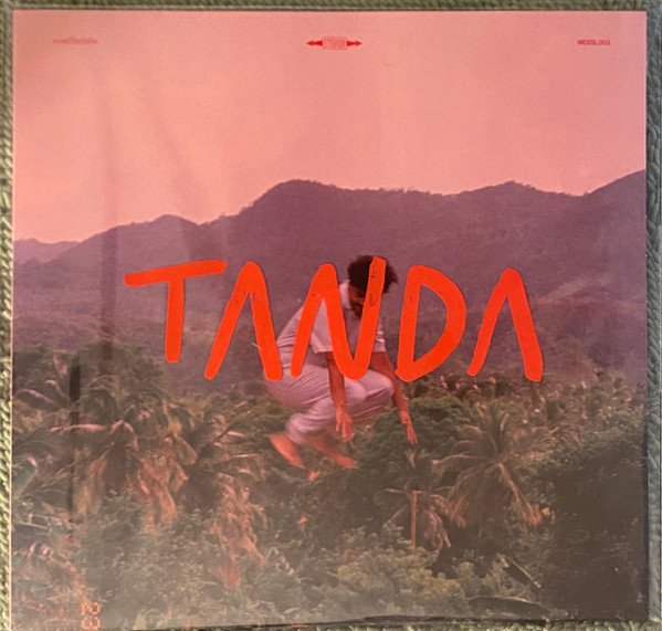 TANDA