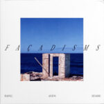 Façadisms