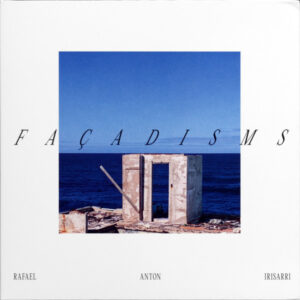 Façadisms