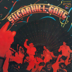 Sugarhill Gang: imagen 2