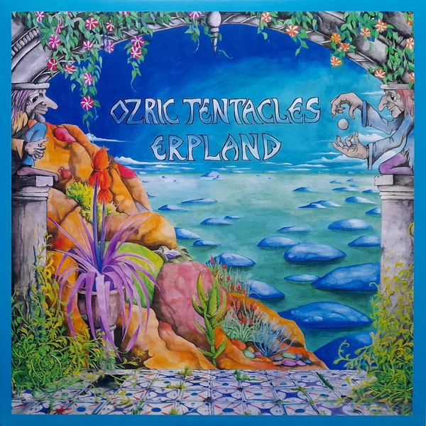 Erpland