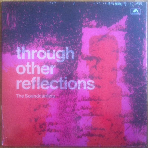 Through Other Reflections