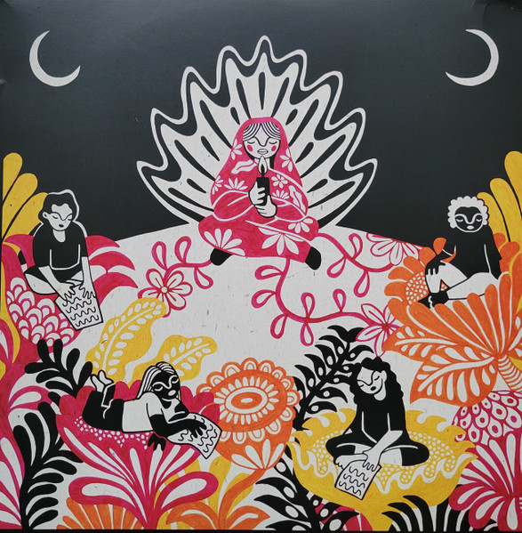 Polyhymnia