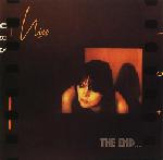 The End…