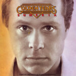 Golden Tears