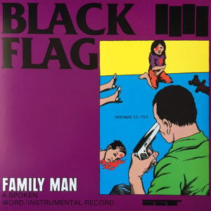 Family Man