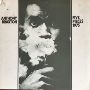 Five Pieces 1975