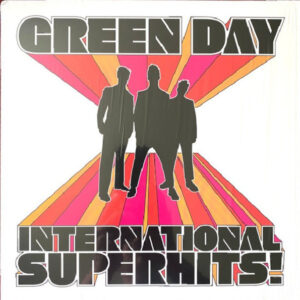 International Superhits!
