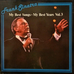 My Best Songs – My Best Years Vol. 3