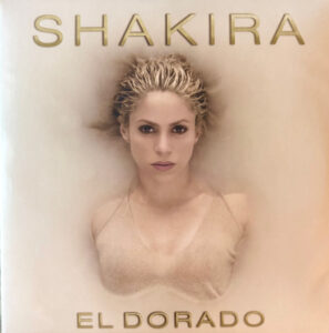 El Dorado
