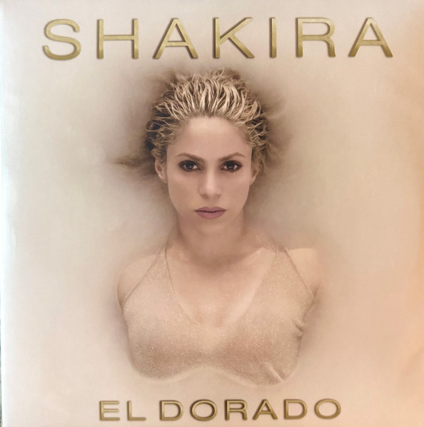 El Dorado