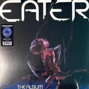 The Album