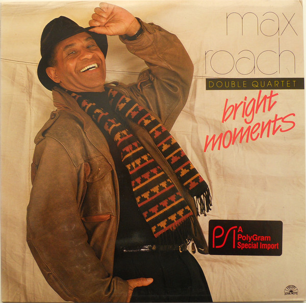 Bright Moments