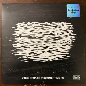Summertime '06 (Segment 1) - Image 3