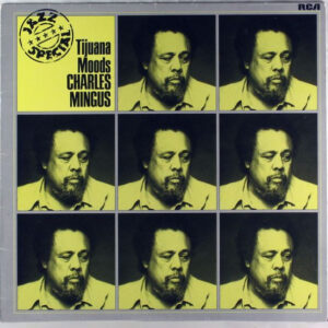 Tijuana Moods - Image 3